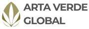 logo-pt-arta-verde-global